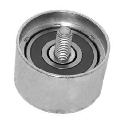 331316170211 Magneti Marelli
